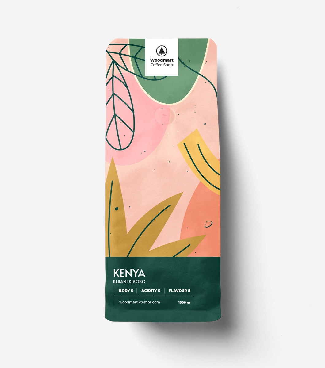 Wooden single drawer